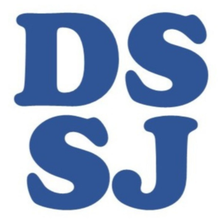 ＤＳＳＪショップ