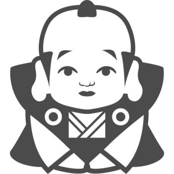 お灸俱楽部 on MySCUE