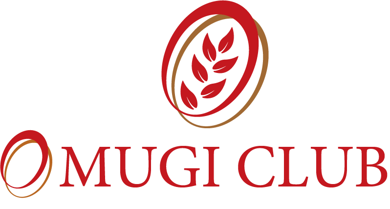 株式会社大麦倶楽部