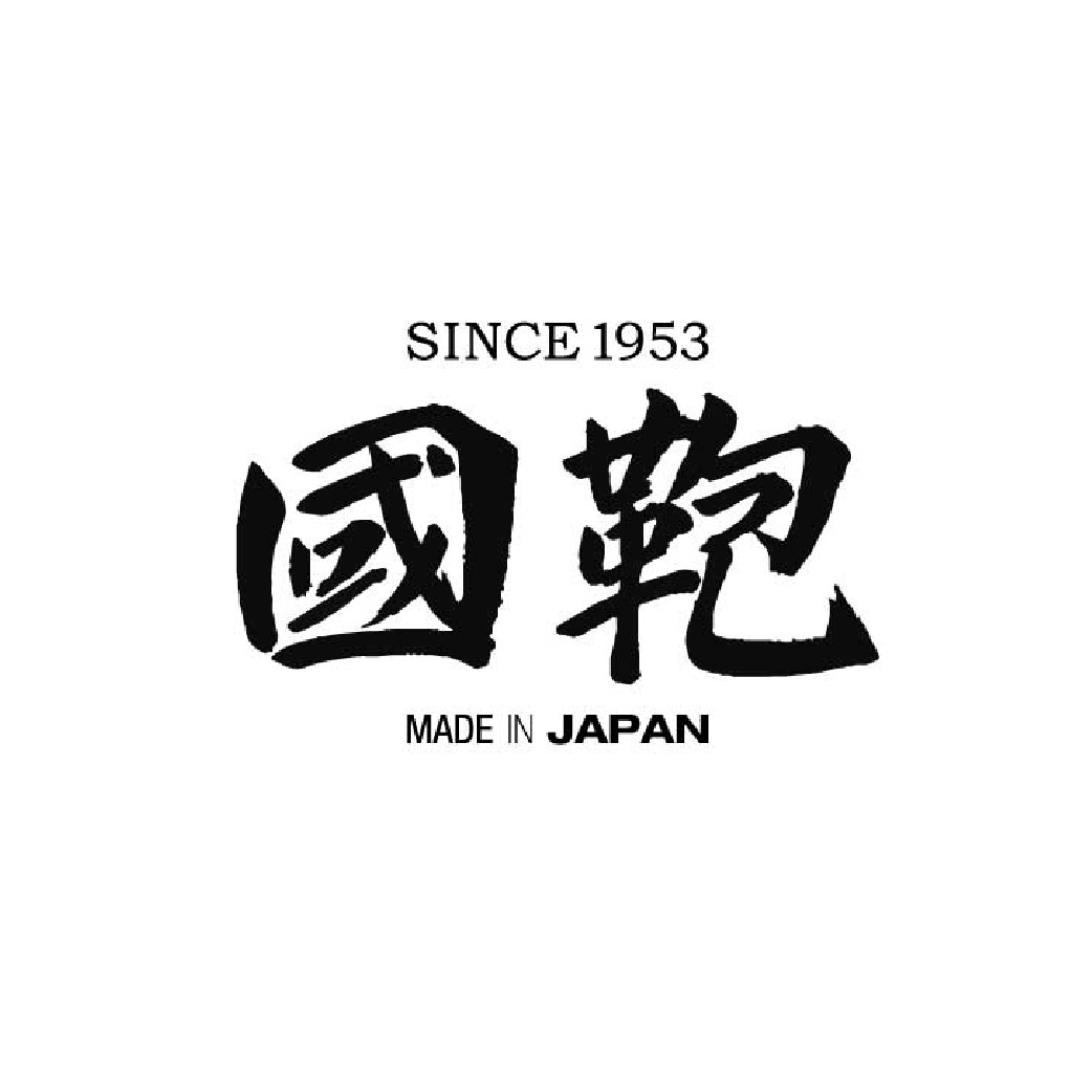 國鞄レザーアイテム