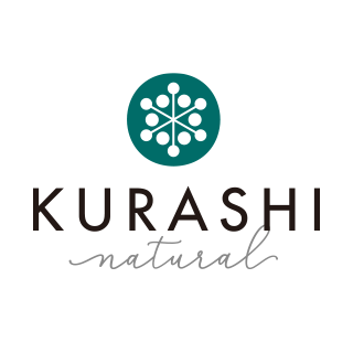 KURASHInatural