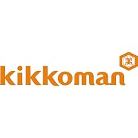 キッコーマン健康こだわり便ＭｙＳＣＵＥ店