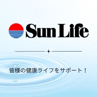 サンライフＭｙＳＣＵＥ店