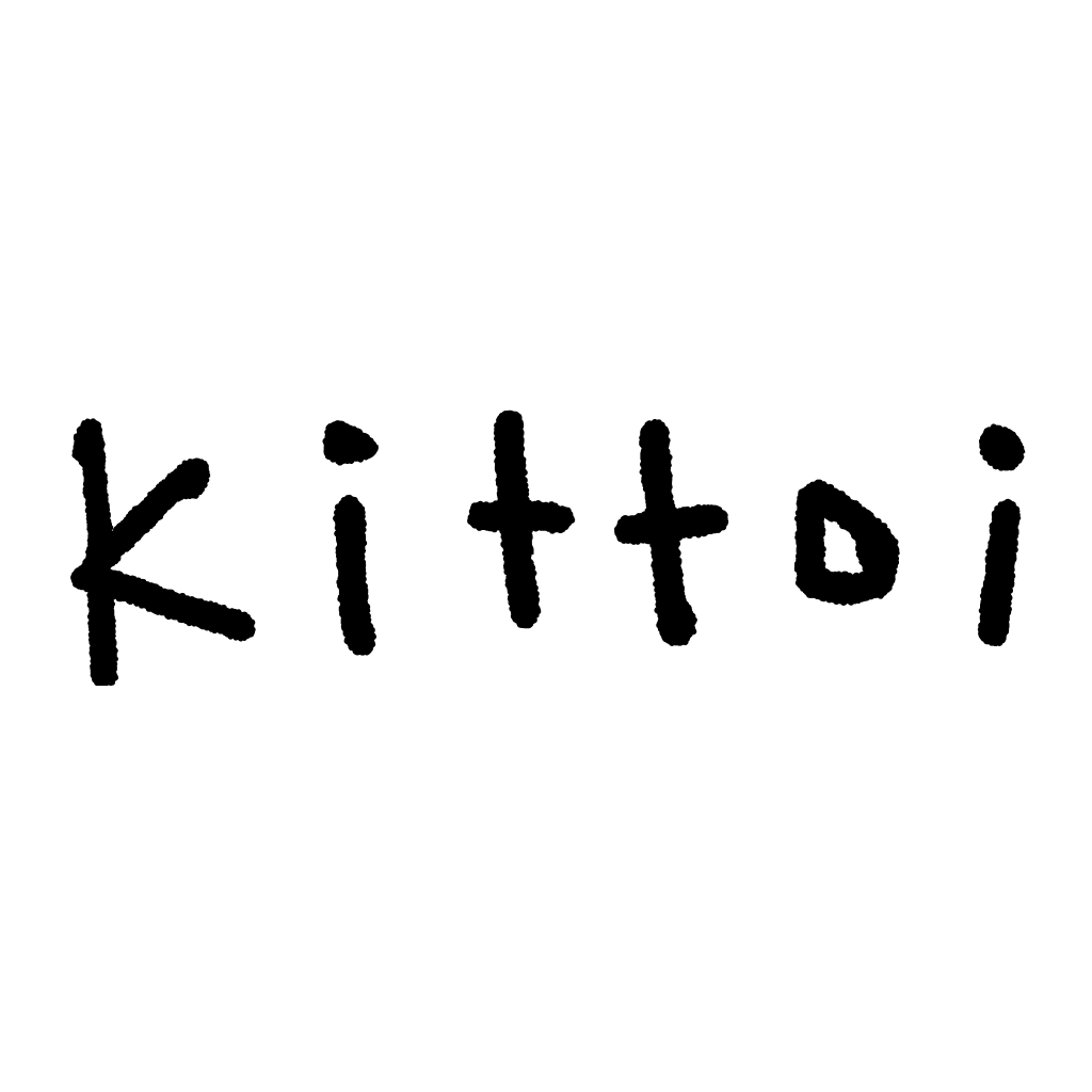 ｋｉｔｔｏｉ