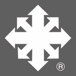 Ｐａｎｆｒｅｅショップ