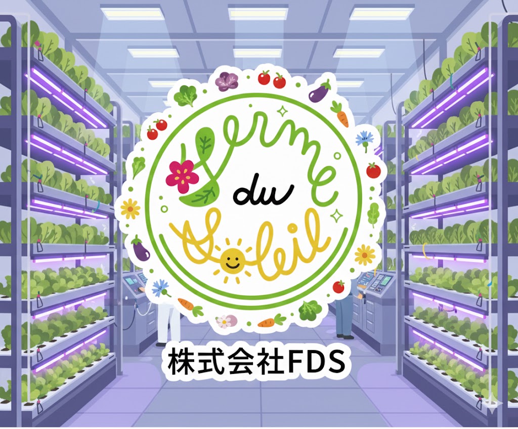 株式会社ＦＤＳ