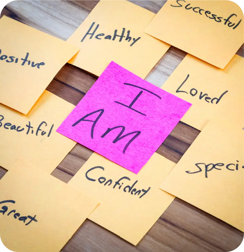 お互いの尊厳を支え合う、これからのケア