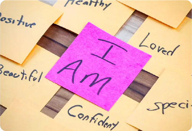 お互いの尊厳を支え合う、これからのケア