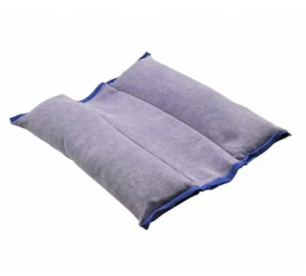 がっちりサポート楽らくクッション