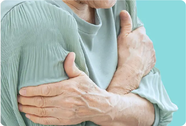 転倒や重大な疾患を誘発しやすいヒートショックに注意！