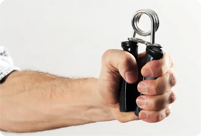 遠距離介護の不安に対処する