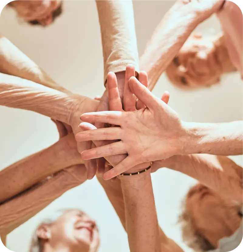 心に寄り添うコミュニケーションの考え方