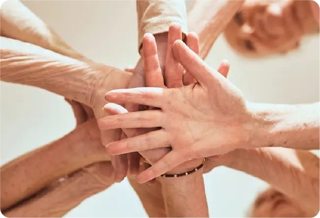 心に寄り添うコミュニケーションの考え方