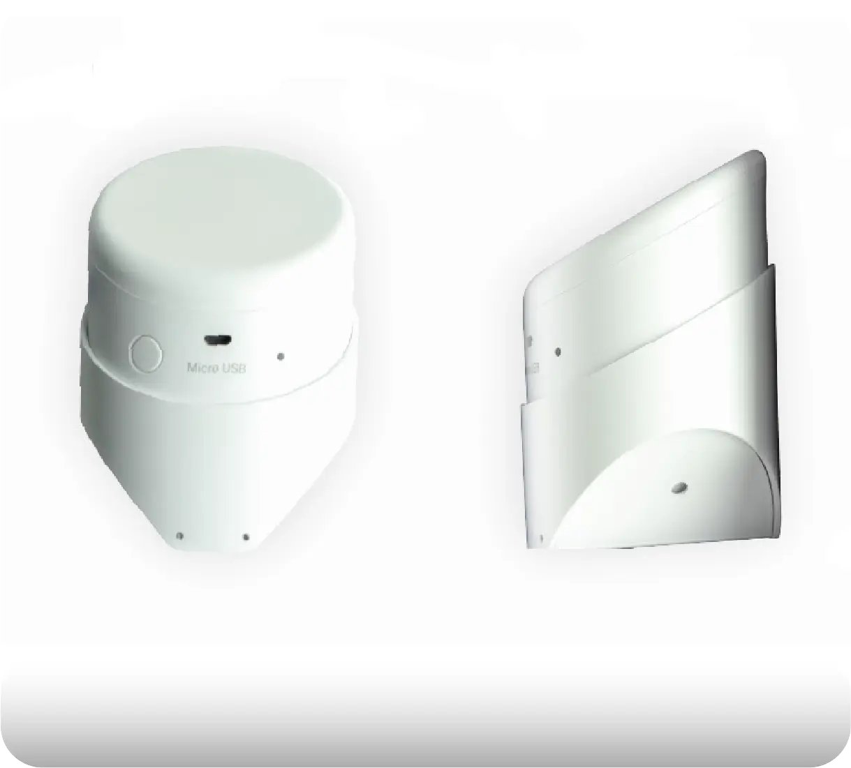 Silver Shield(シルバーシールド)