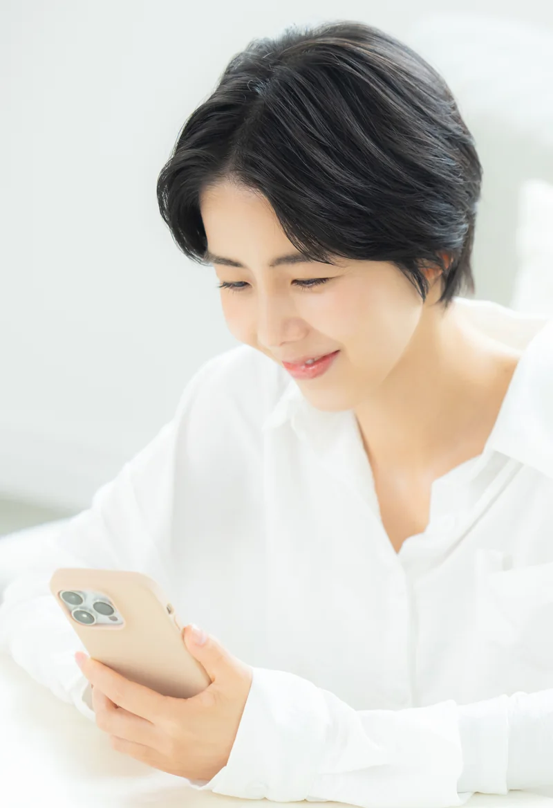 見守りサービスの活用法
