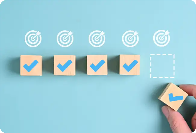 物忘れを責めずに支える