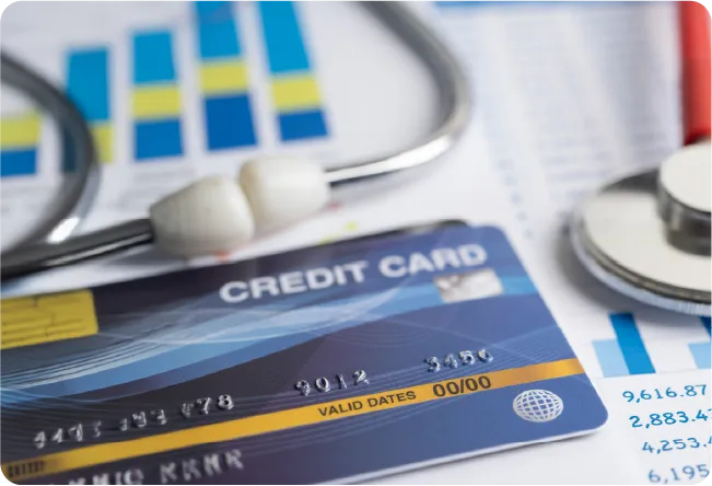 介護費用をどう考えるか