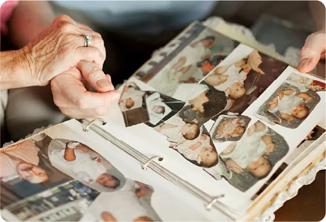 相続や実家の管理