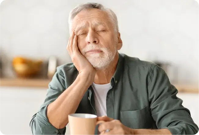 食べたい気持ちを育てる