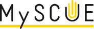 MySCUE